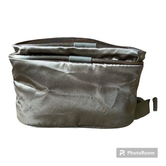 EUC Adidas Originals Mini Santiago Backpack - Picture 13 of 14